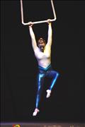 Flying Acrobats - 30